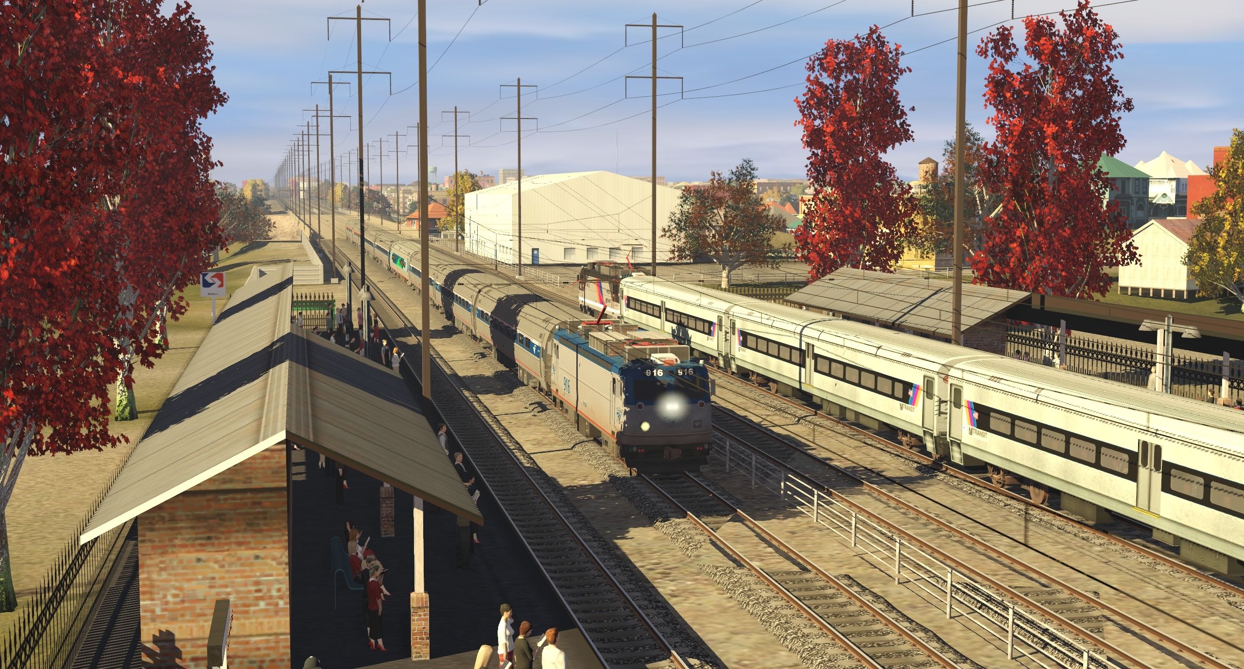 My-Trainz-Screenshot-Image.jpg