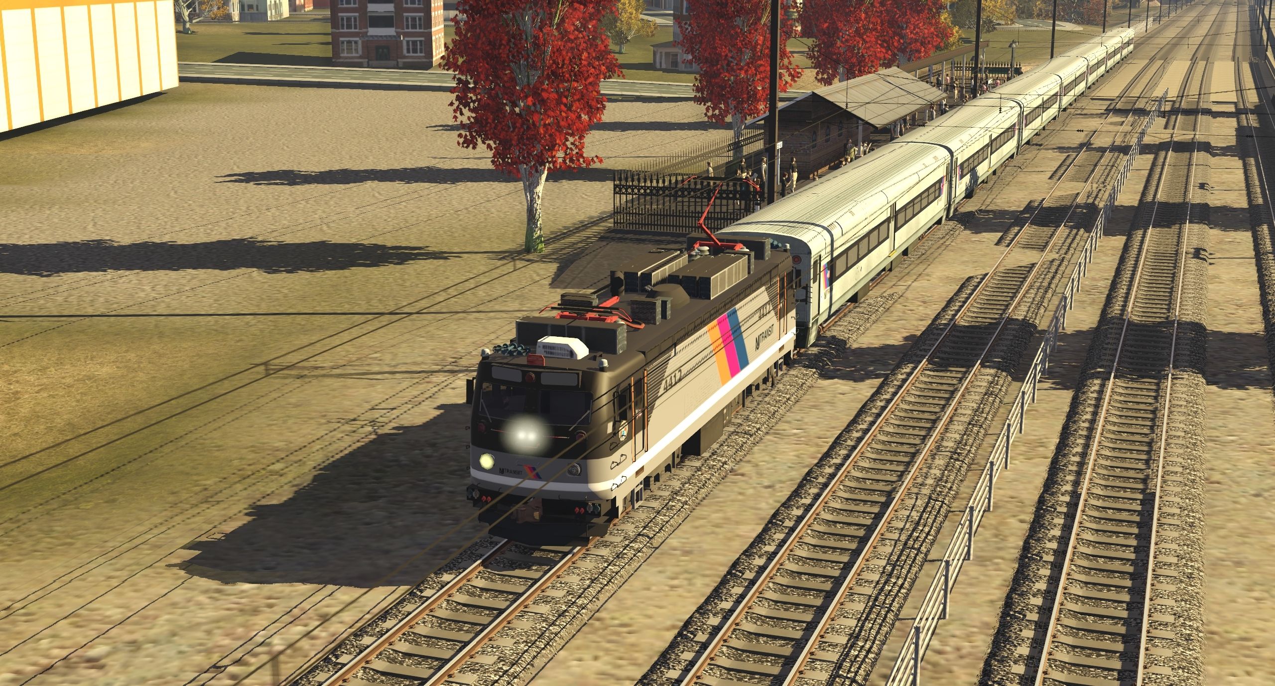 My-Trainz-Screenshot-Image.jpg