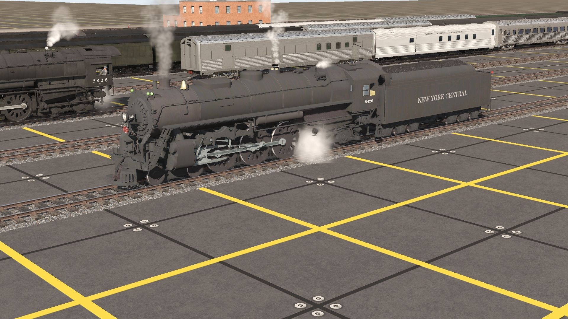 My-Trainz-Screenshot-Image.jpg
