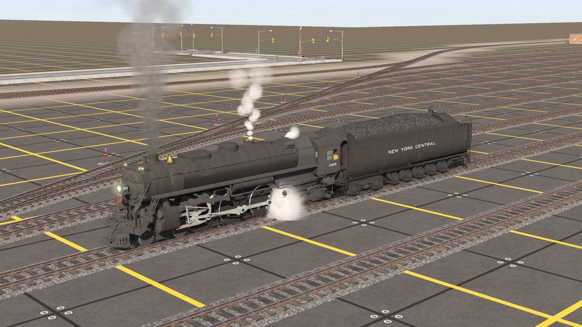 My-Trainz-Screenshot-Image.jpg