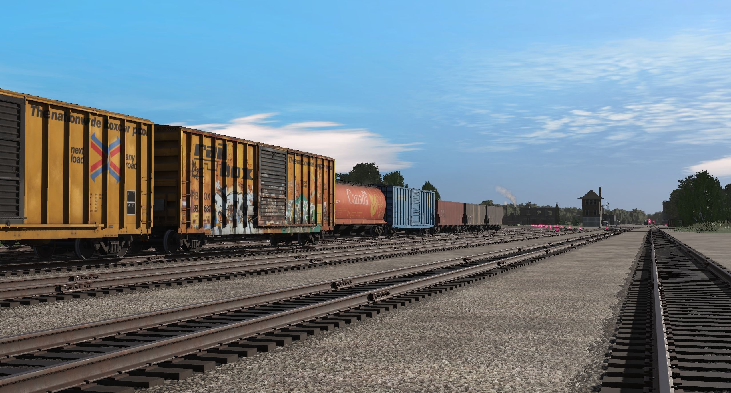 My-Trainz-Screenshot-Image.jpg