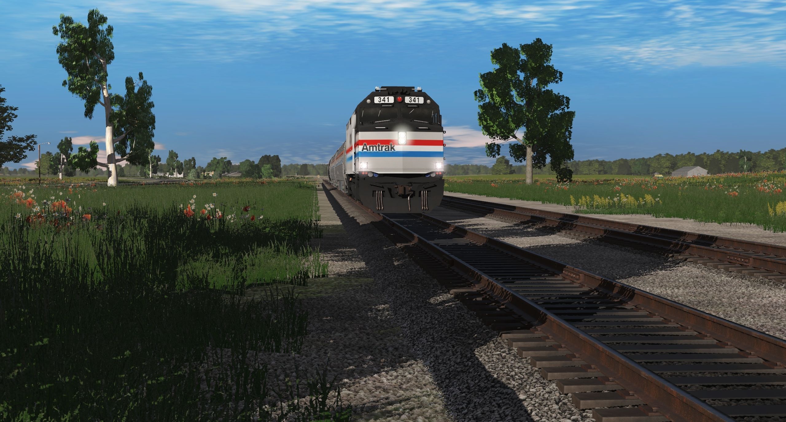 My-Trainz-Screenshot-Image.jpg