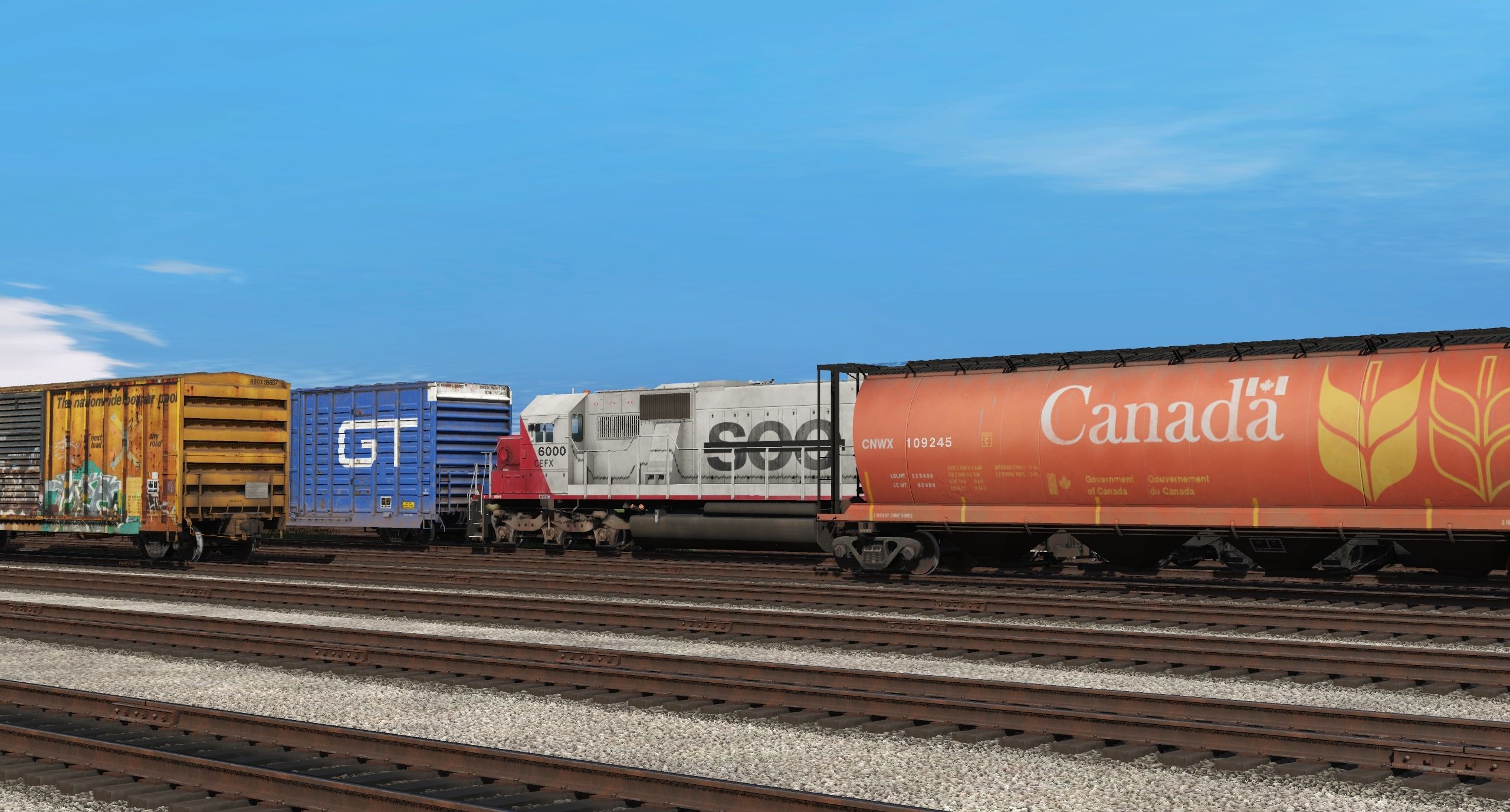 My-Trainz-Screenshot-Image.jpg