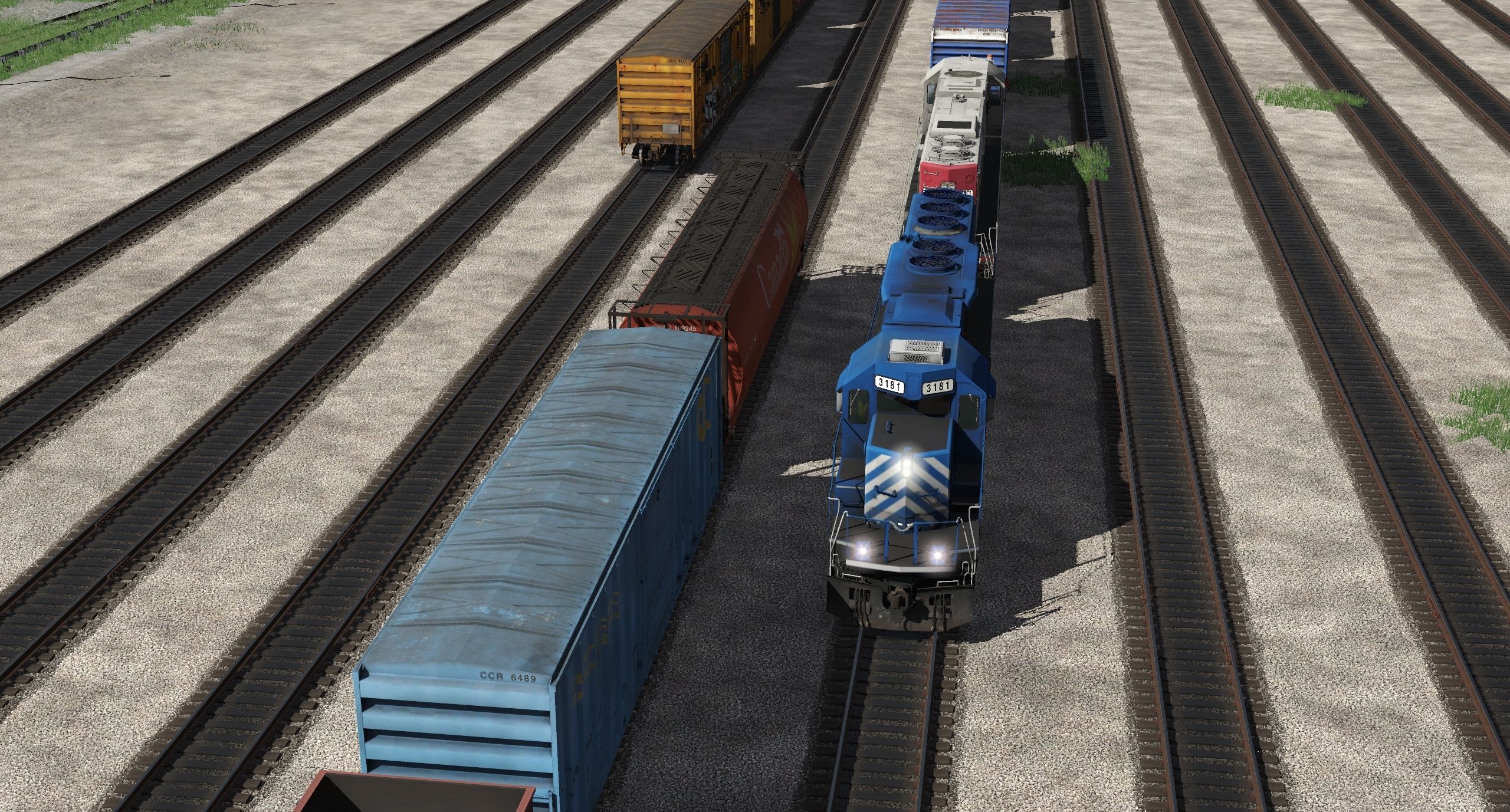 My-Trainz-Screenshot-Image.jpg