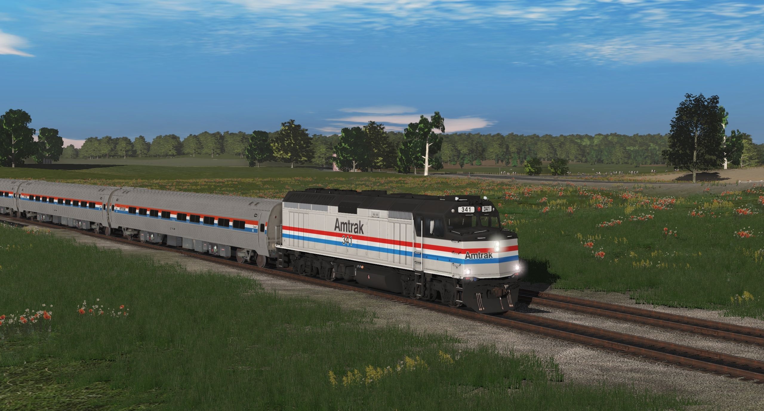 My-Trainz-Screenshot-Image.jpg