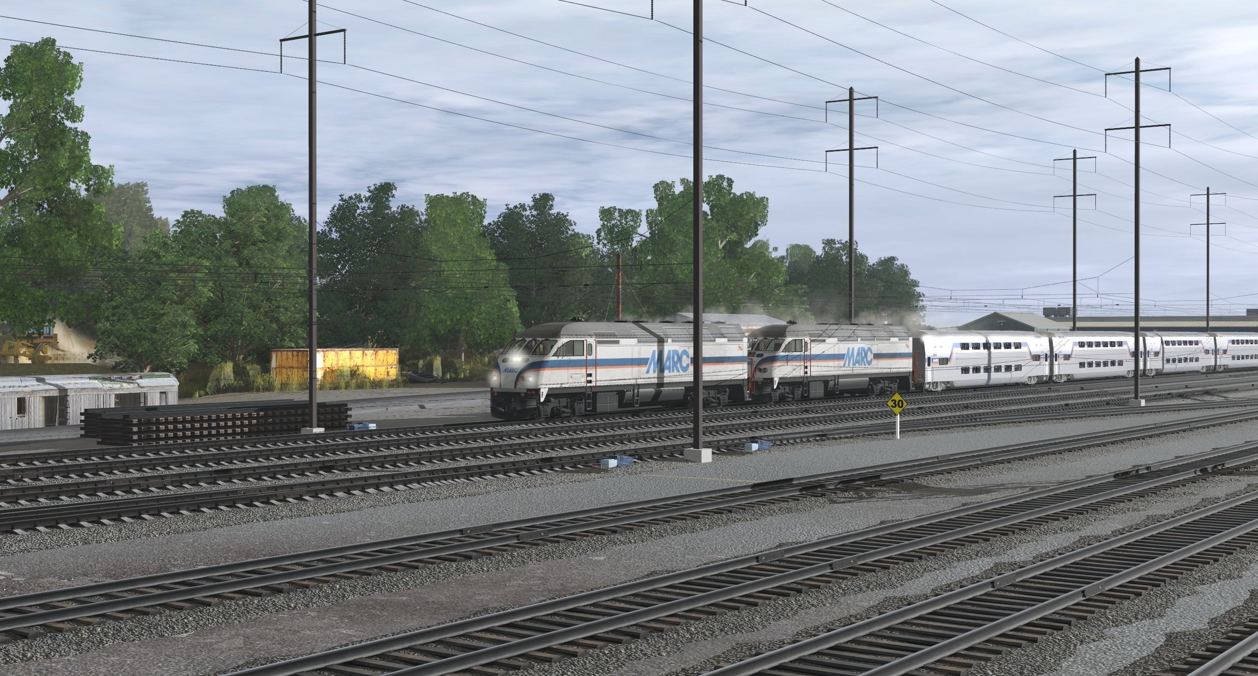 My-Trainz-Screenshot-Image.jpg