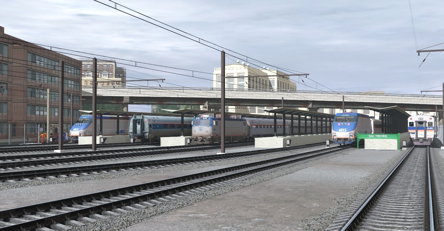 My-Trainz-Screenshot-Image.jpg