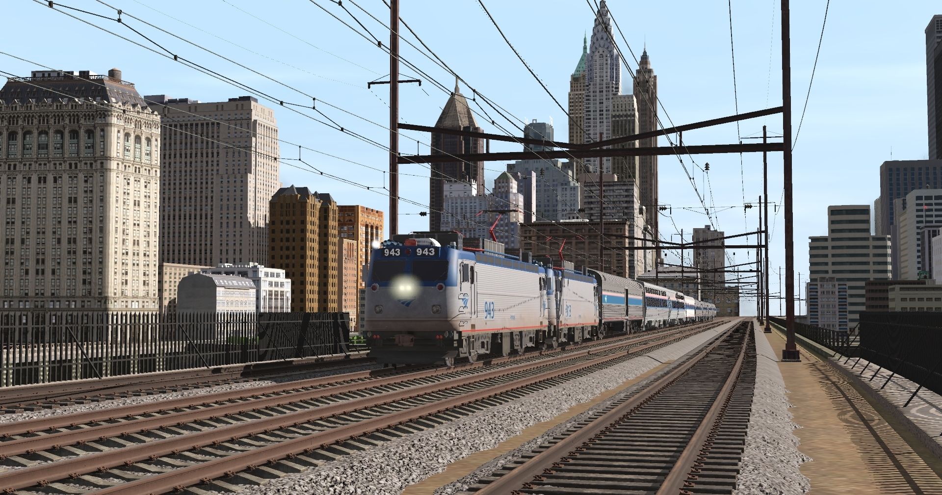 My-Trainz-Screenshot-Image.jpg