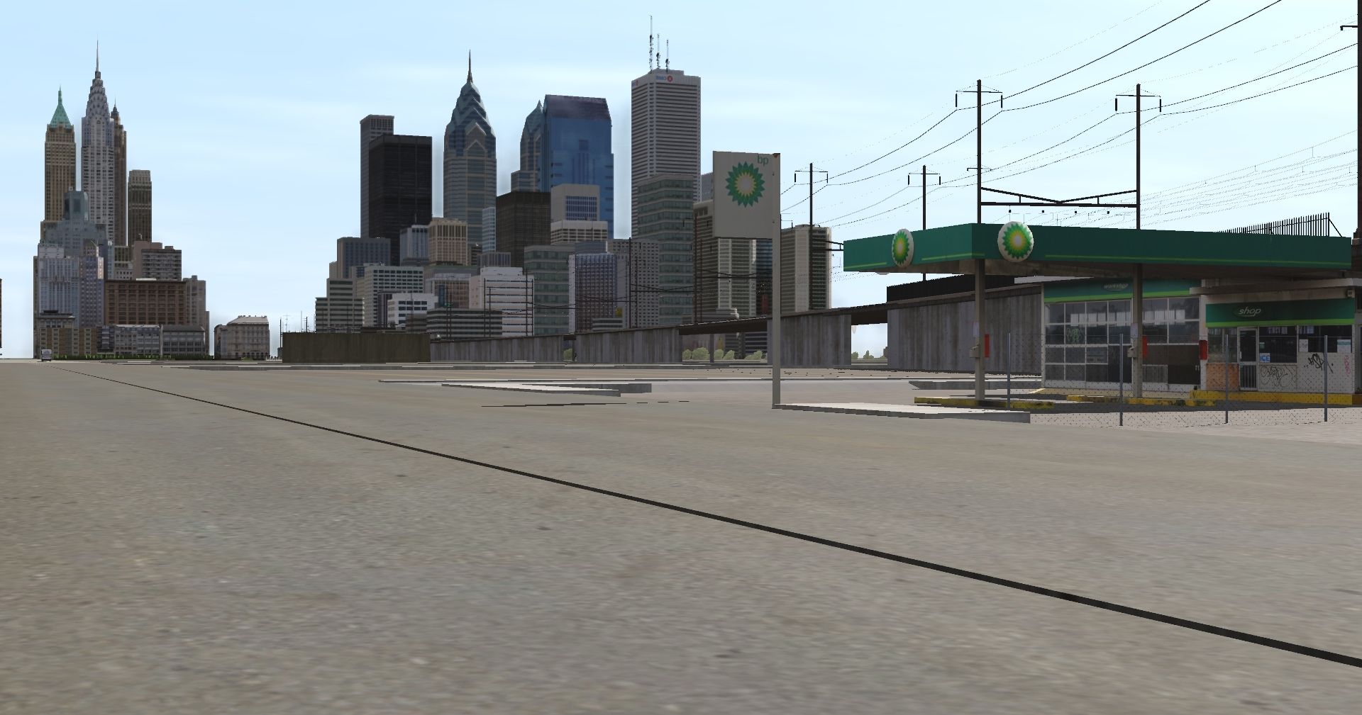 My-Trainz-Screenshot-Image.jpg
