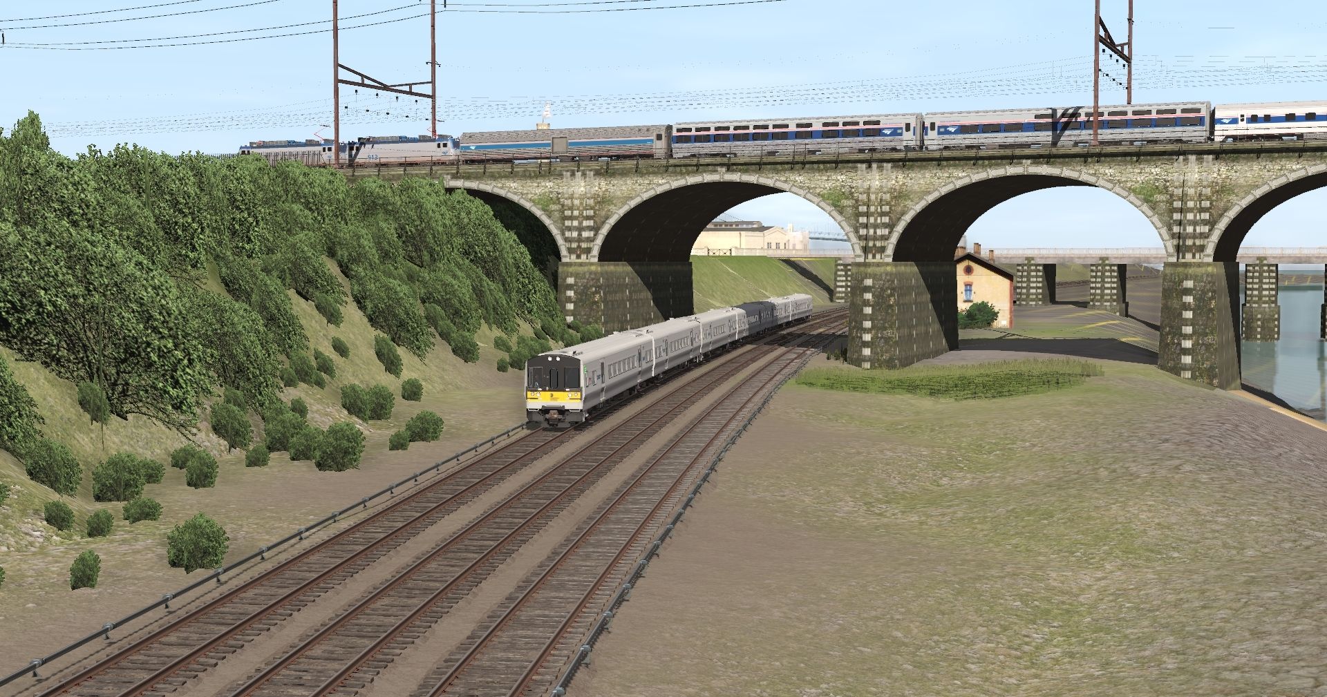 My-Trainz-Screenshot-Image.jpg