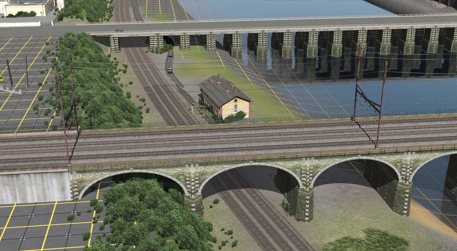 My-Trainz-Screenshot-Image.jpg