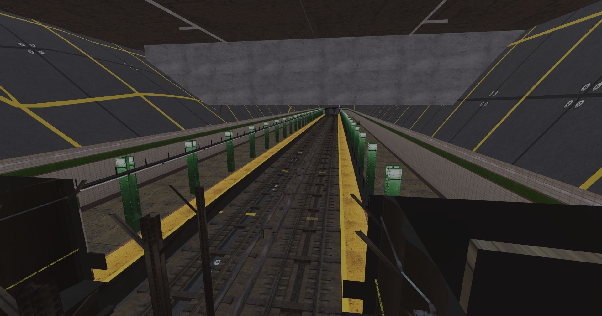 My-Trainz-Screenshot-Image.jpg