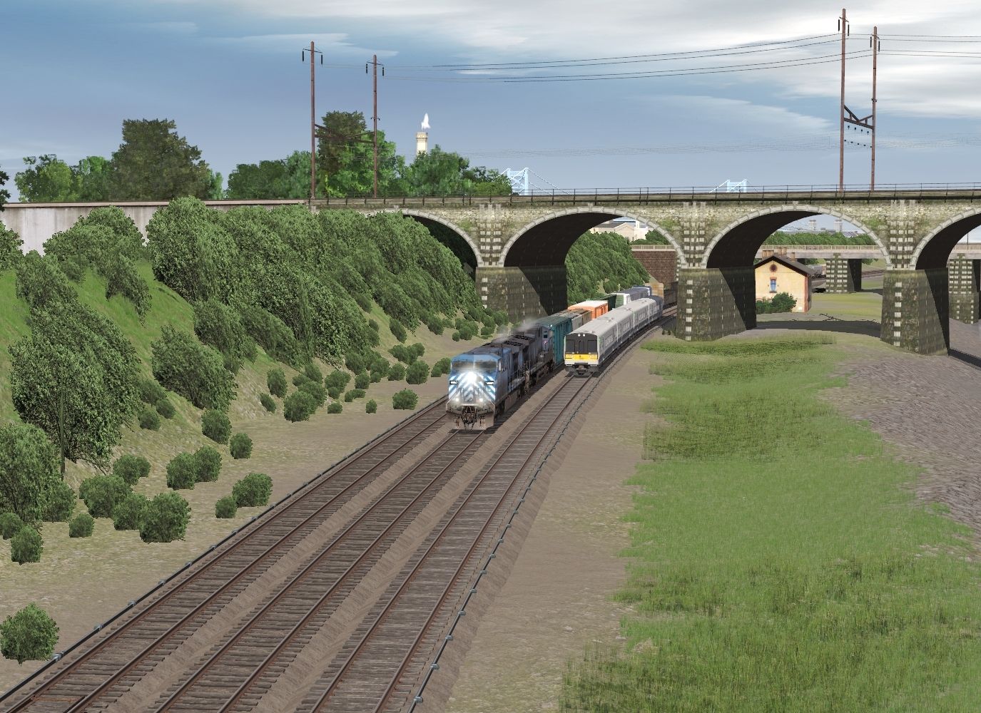 My-Trainz-Screenshot-Image.jpg