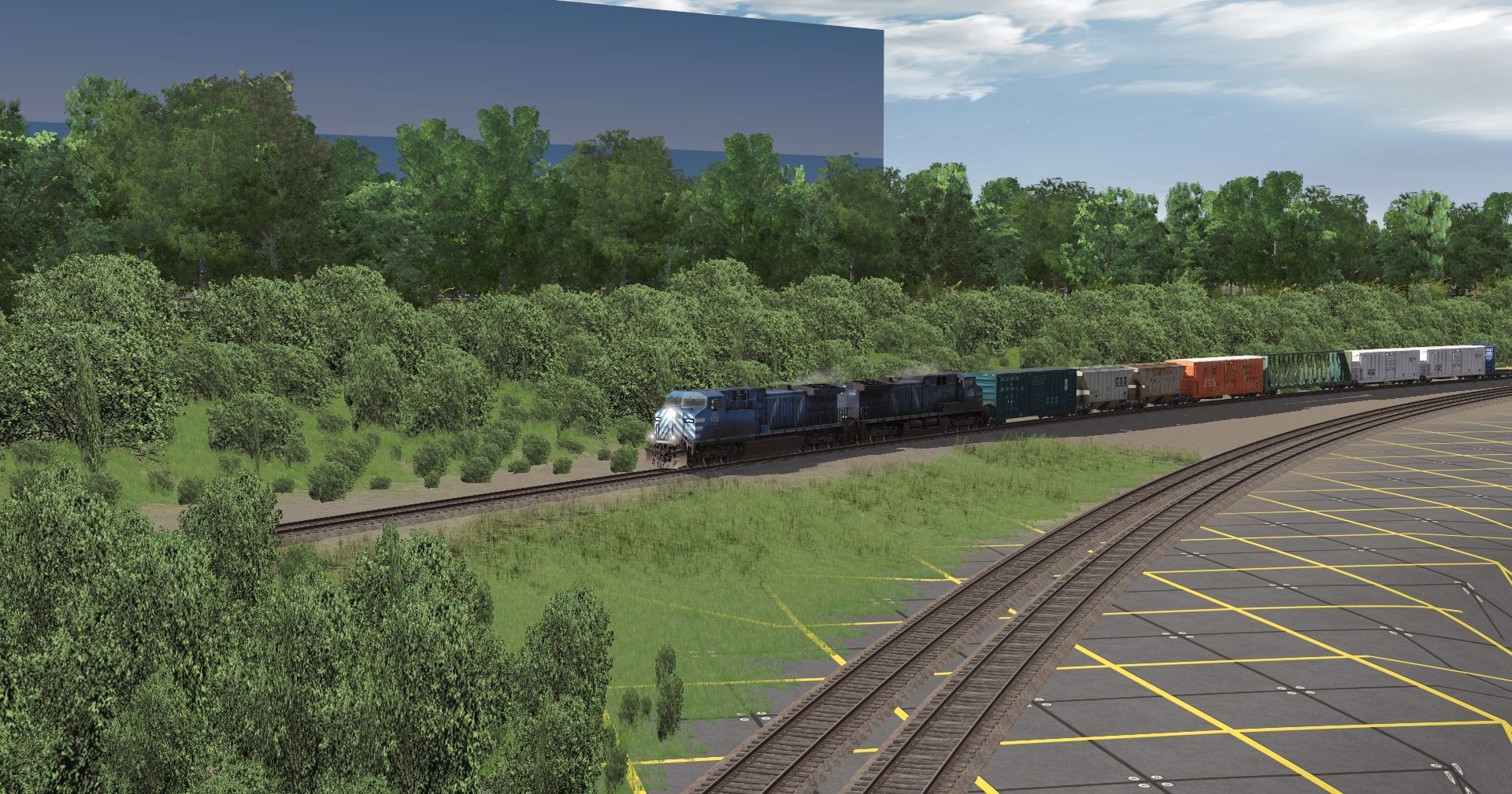 My-Trainz-Screenshot-Image.jpg