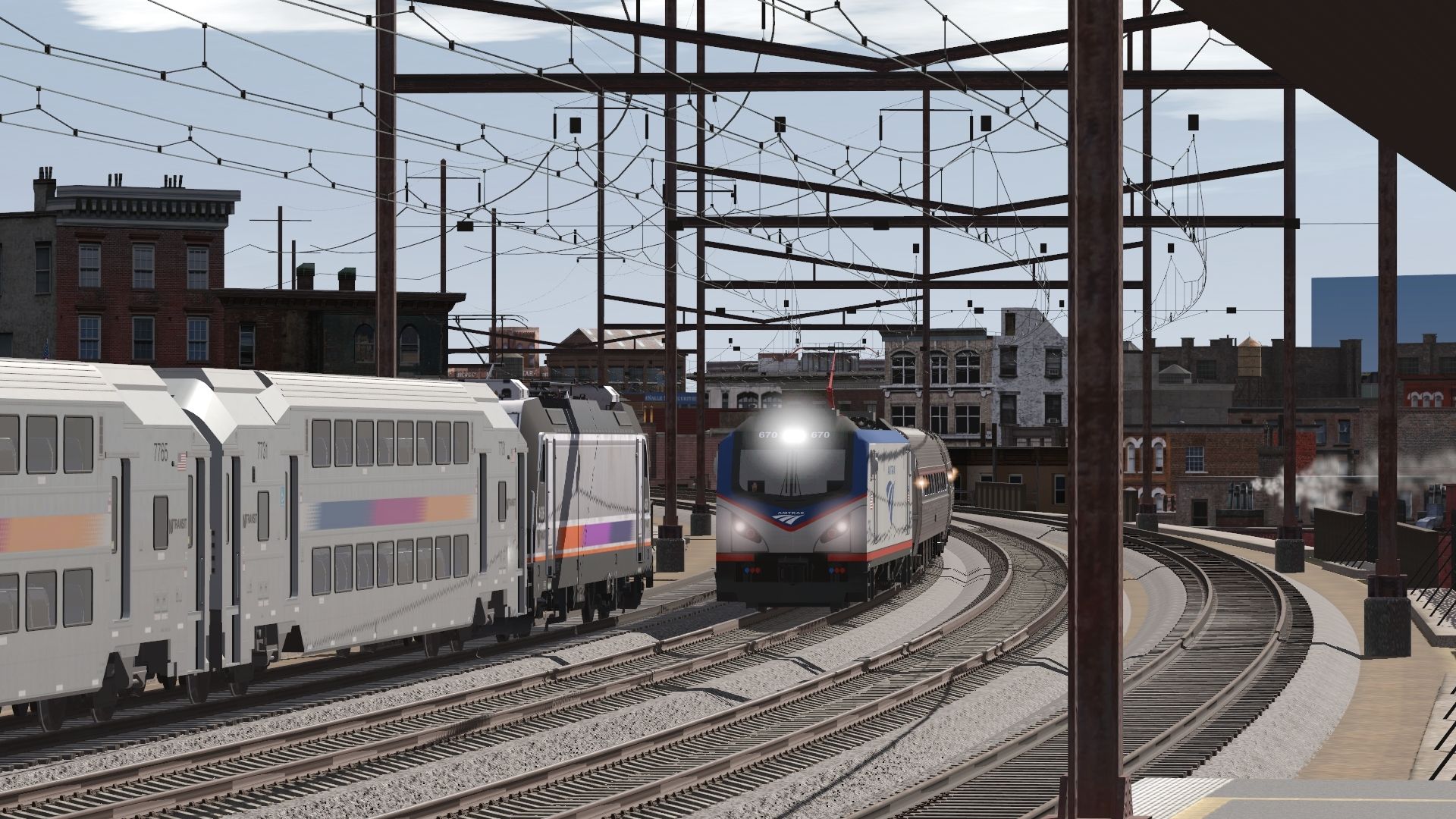 My-Trainz-Screenshot-Image.jpg
