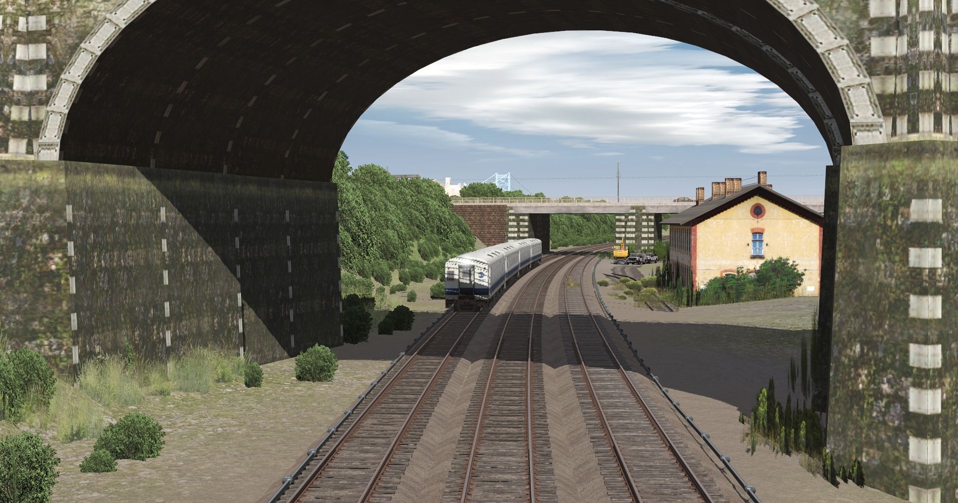 My-Trainz-Screenshot-Image.jpg