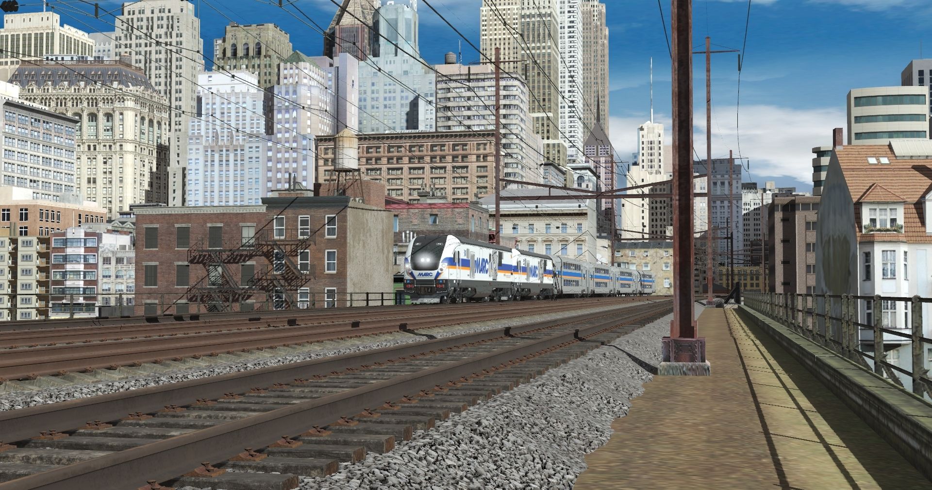 My-Trainz-Screenshot-Image.jpg