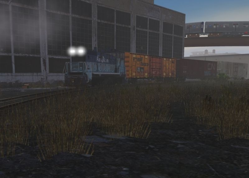 Early-Morning.jpg