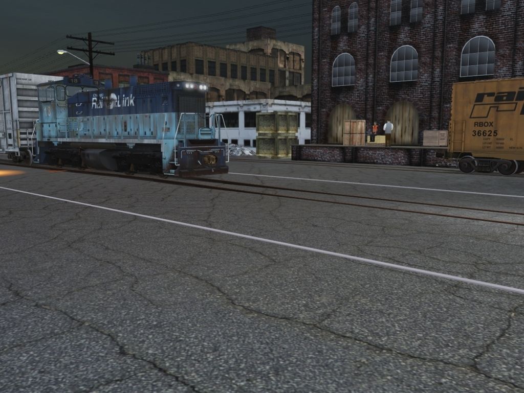 Storm-Brewing-in-Chicago%27s-Northside.jpg