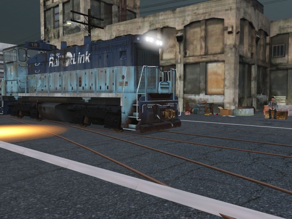 Chicago-Rail-Link-%2318.jpg