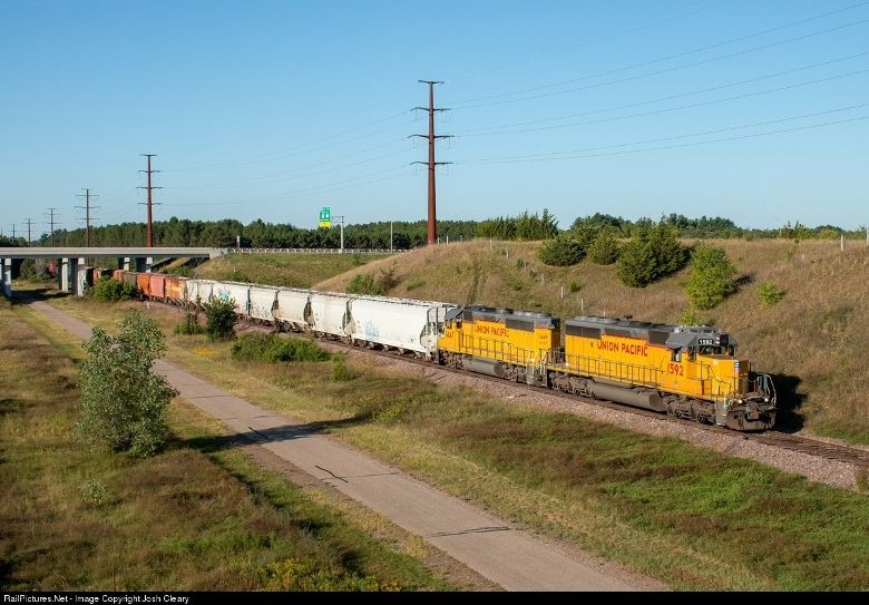 Real-UP-in-Eau-Claire.jpg