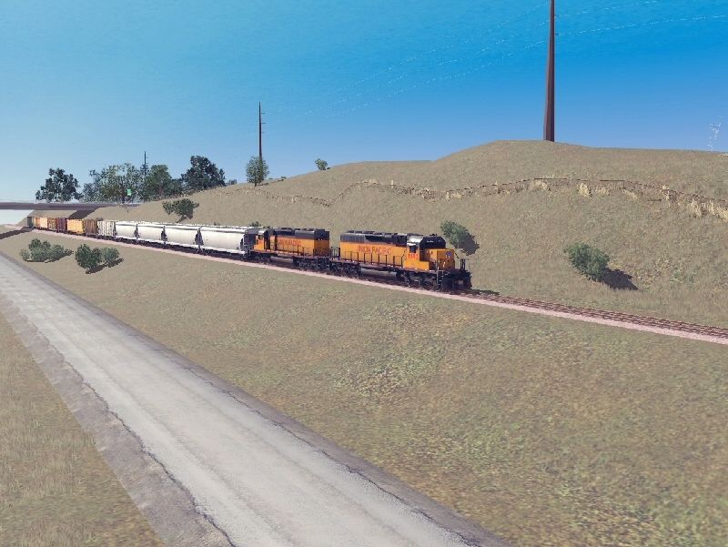 Trainz-Eau-Claire.jpg
