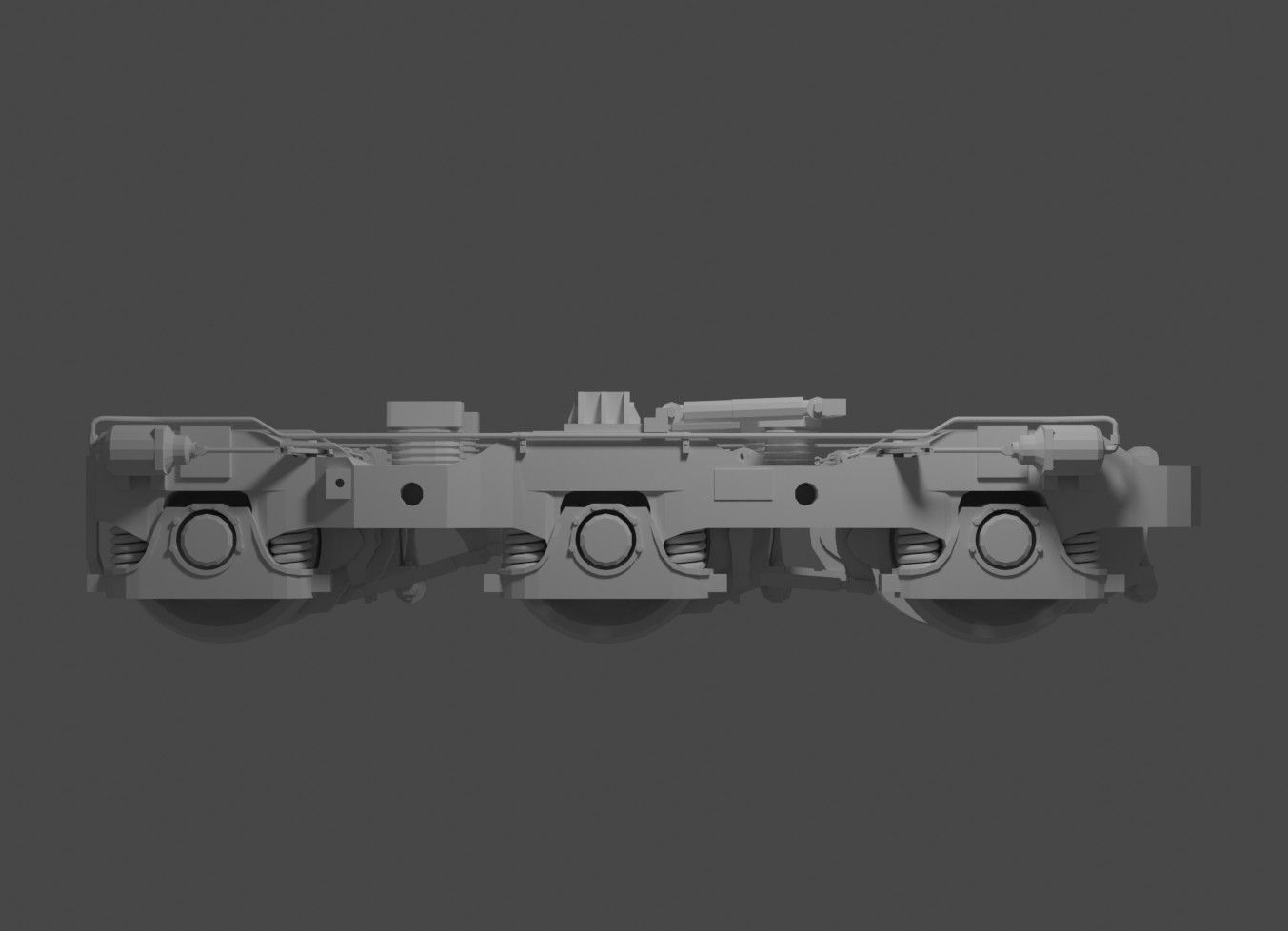 GE-Hi-Ad-Truck-WIP.jpg