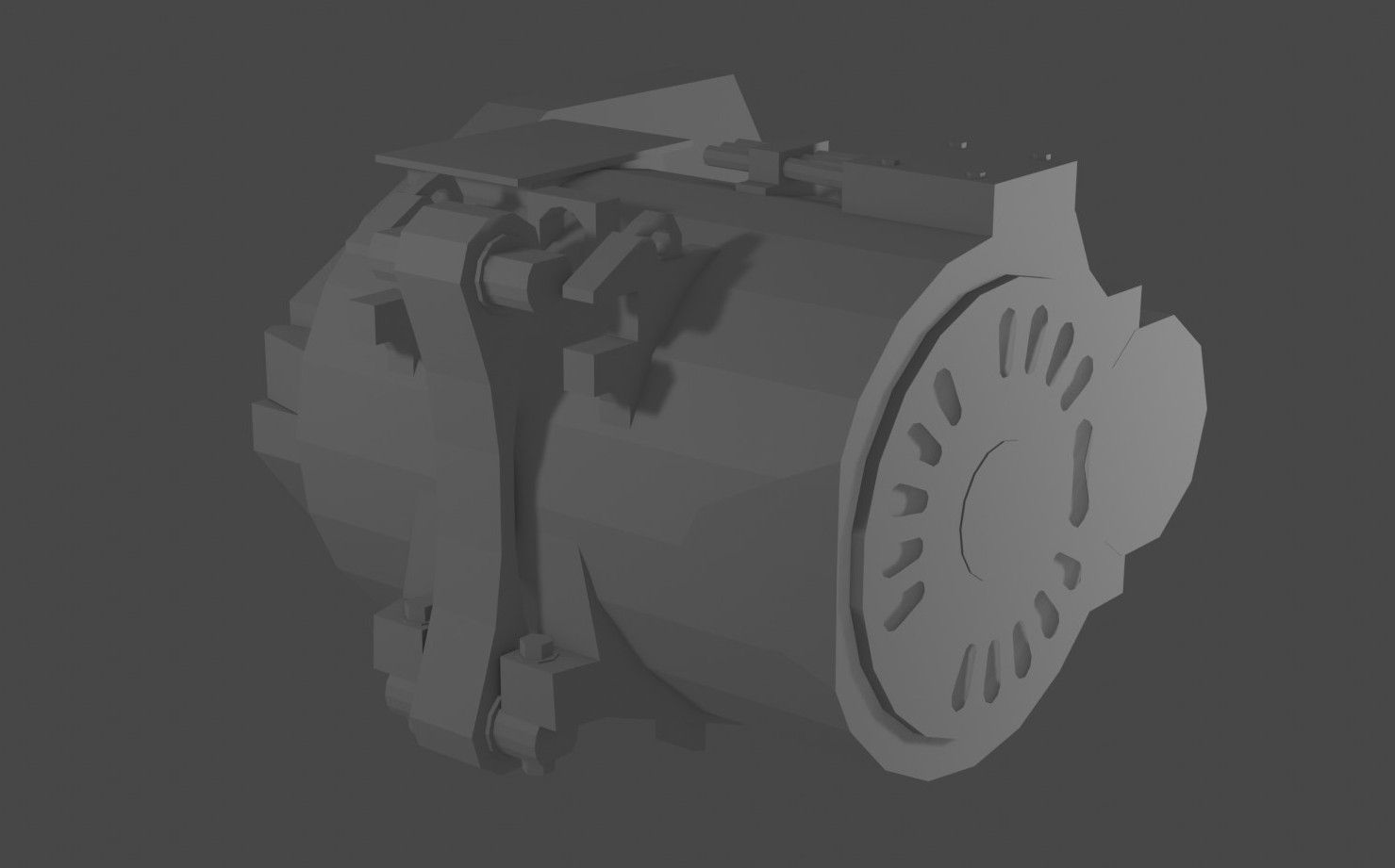 GEB13-Traction-Motor.jpg
