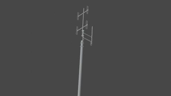 PTC-Antenna-Mast.jpg