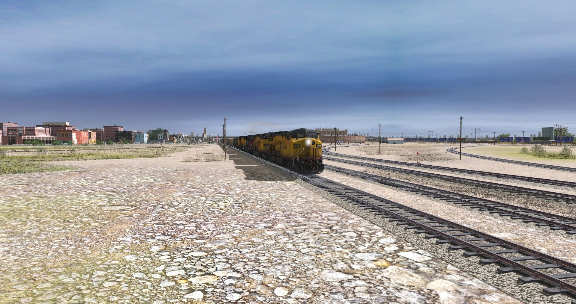 TZIT-jango%27s-Sherman-Hill-3.1-in-TRS19%3A-UP-grain-train-heading-through-Cheyenne.jpg