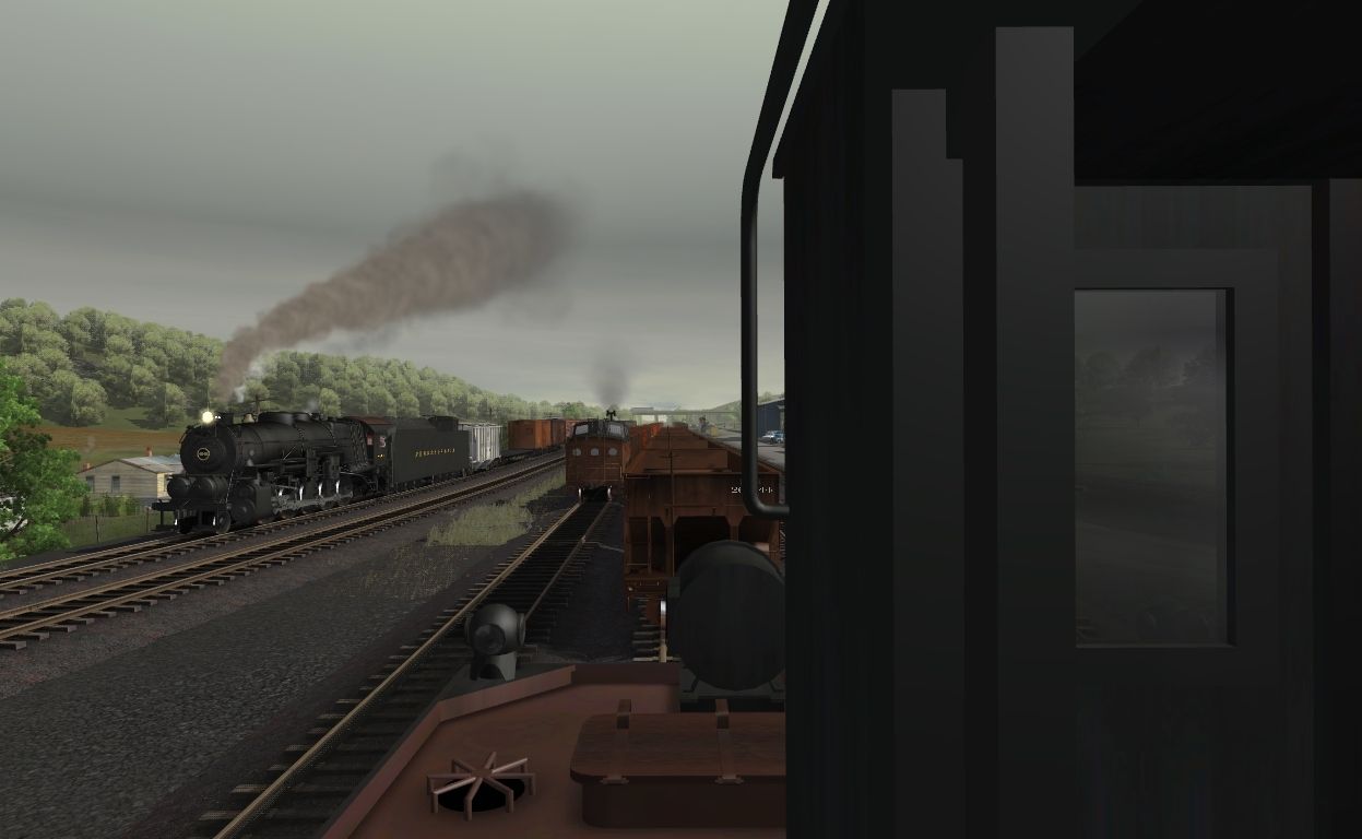 My-Trainz-Screenshot-Image.jpg