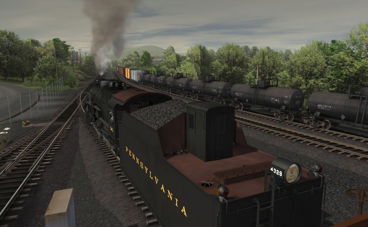 My-Trainz-Screenshot-Image.jpg