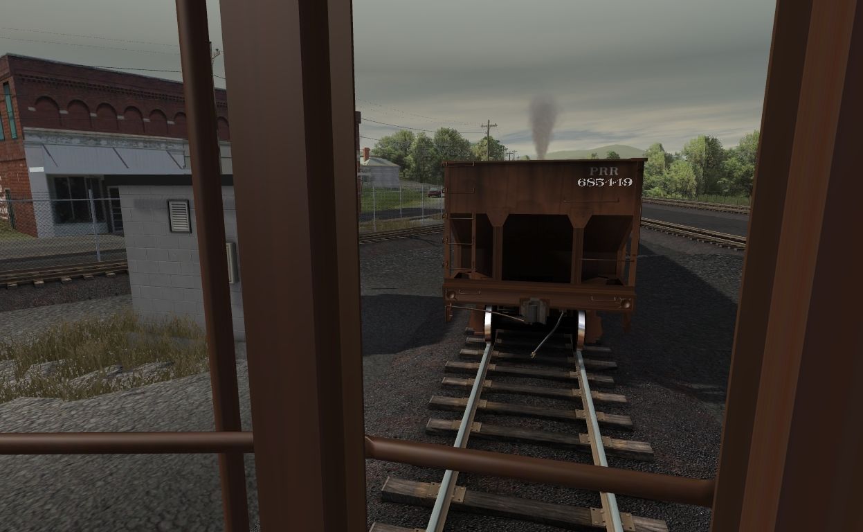 My-Trainz-Screenshot-Image.jpg