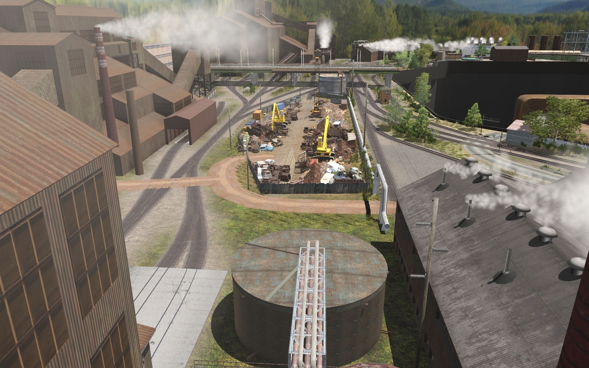 My-Trainz-Screenshot-Image.jpg