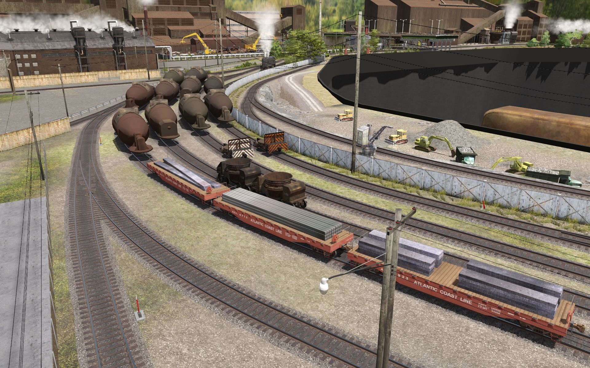 My-Trainz-Screenshot-Image.jpg