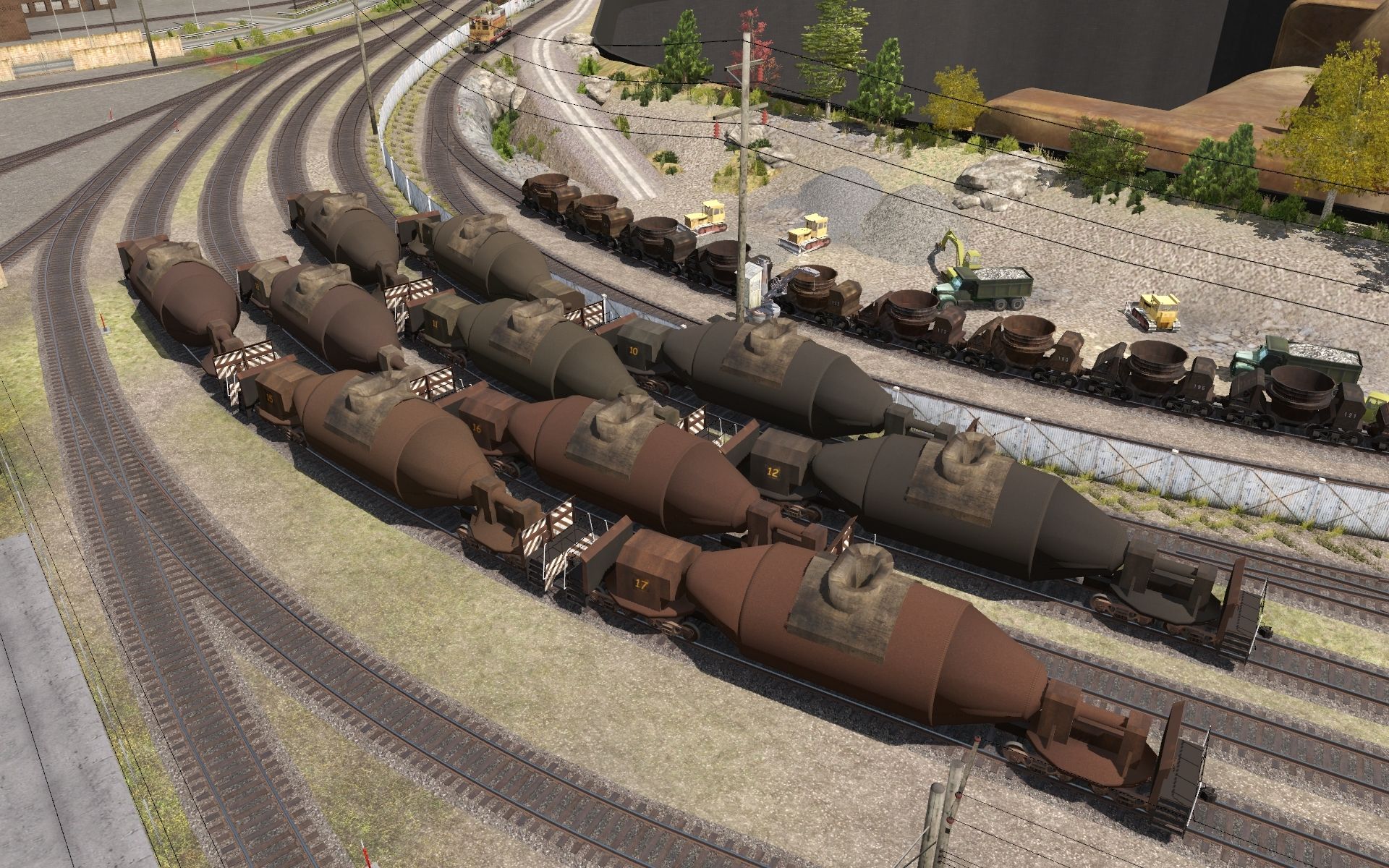 My-Trainz-Screenshot-Image.jpg