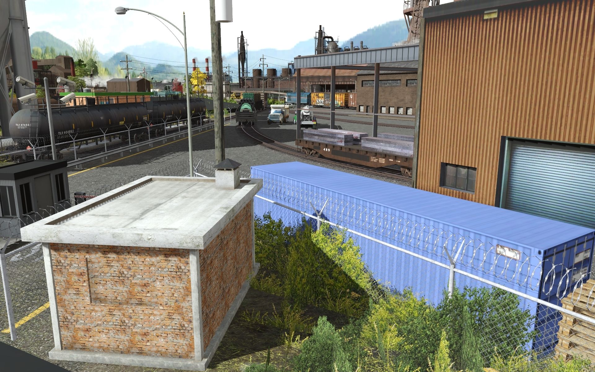 My-Trainz-Screenshot-Image.jpg