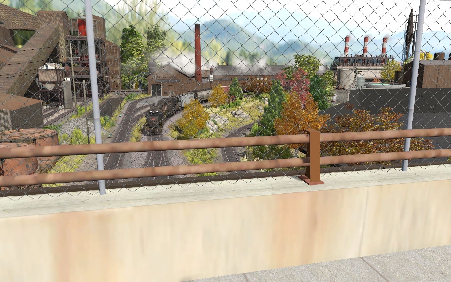 My-Trainz-Screenshot-Image.jpg
