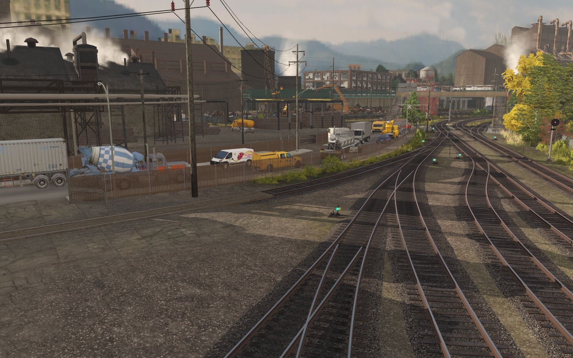 My-Trainz-Screenshot-Image.jpg