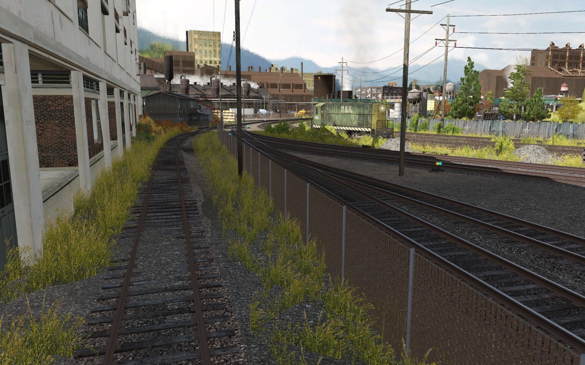 My-Trainz-Screenshot-Image.jpg
