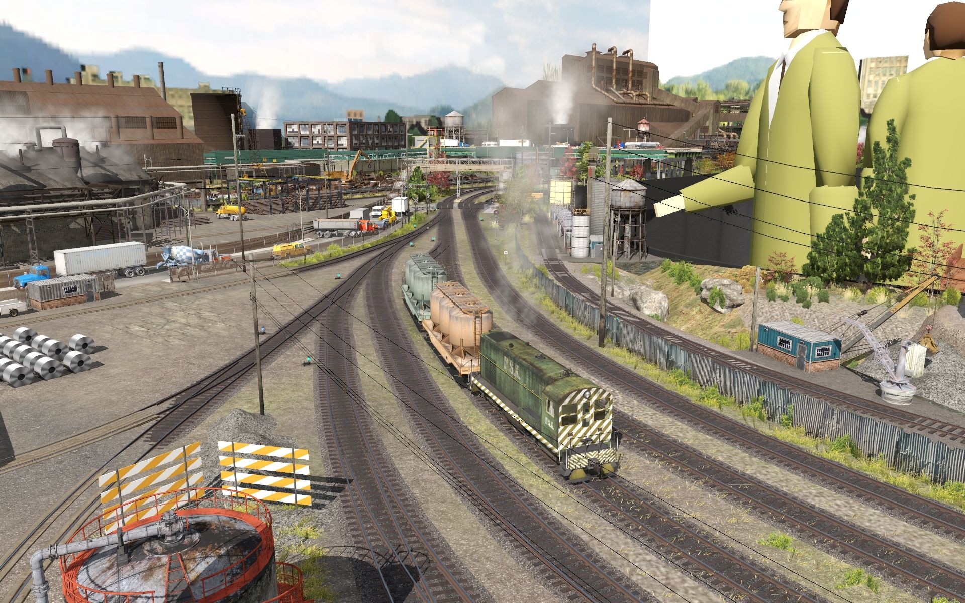 My-Trainz-Screenshot-Image.jpg