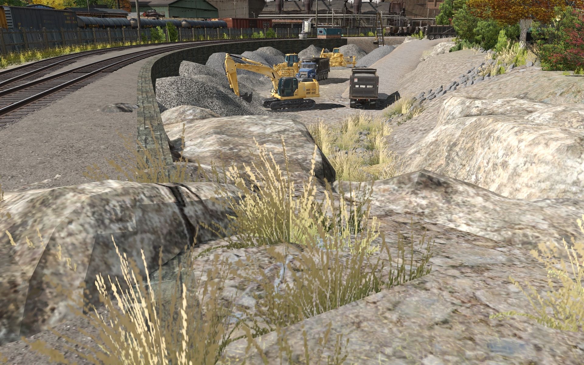 My-Trainz-Screenshot-Image.jpg