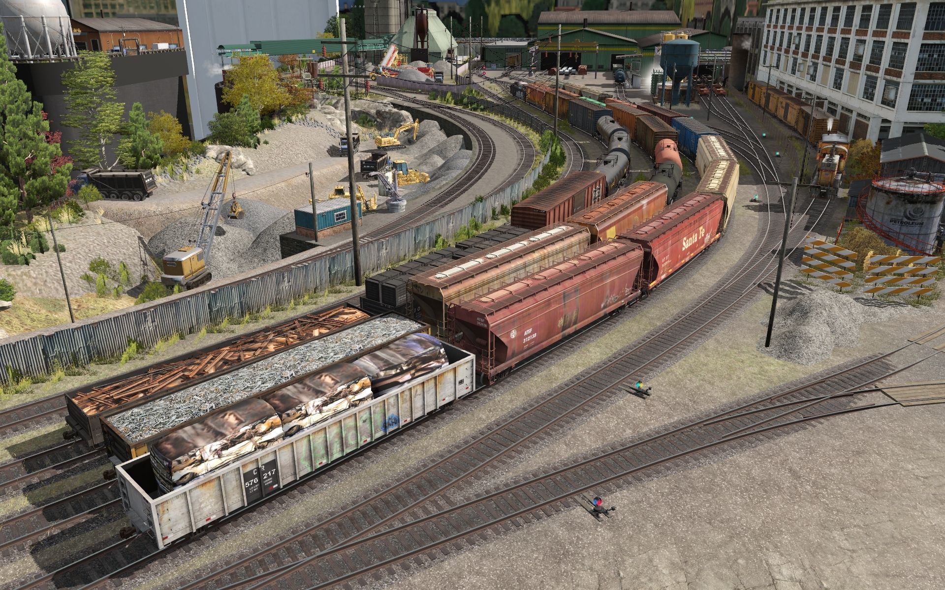 My-Trainz-Screenshot-Image.jpg