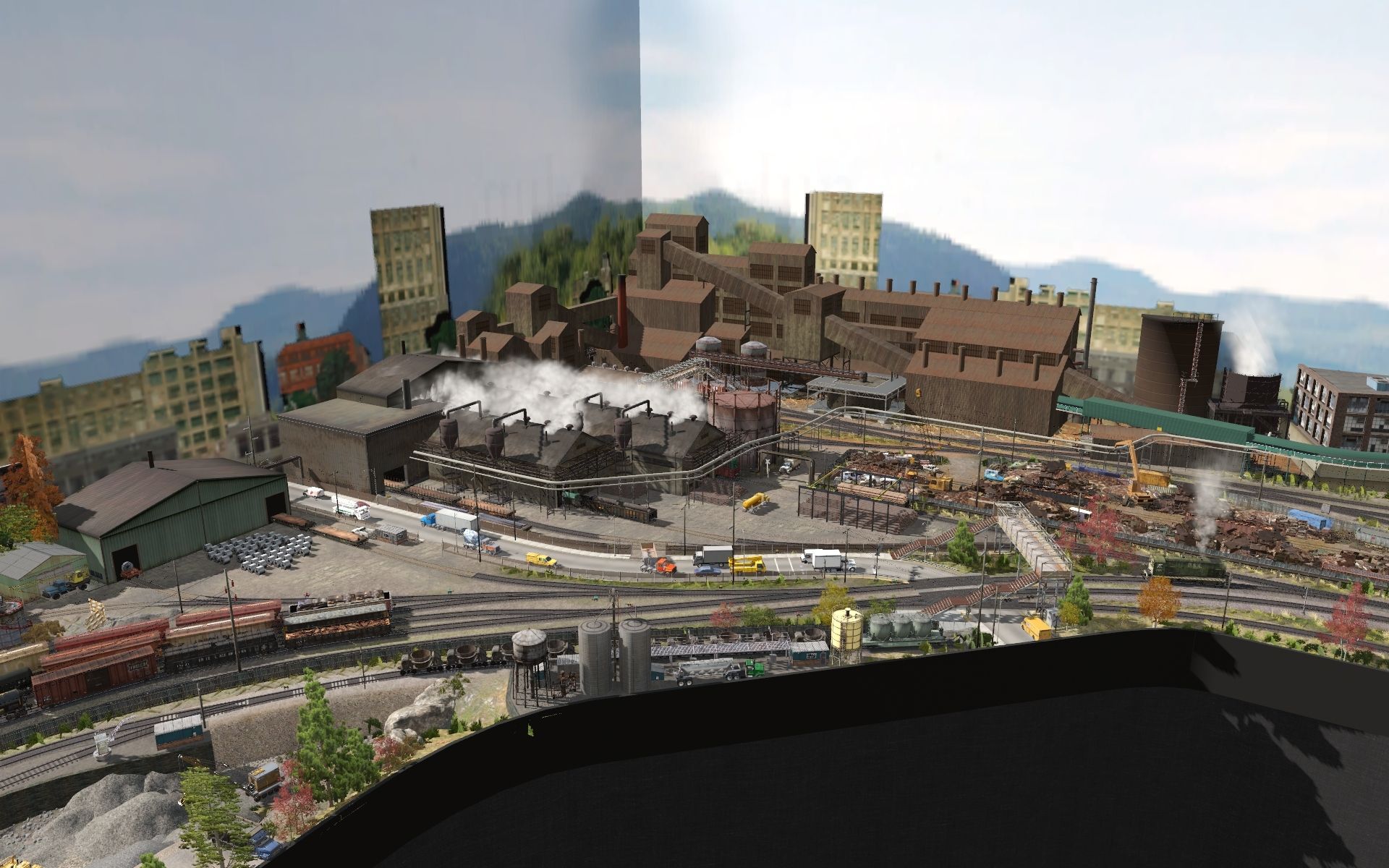 My-Trainz-Screenshot-Image.jpg