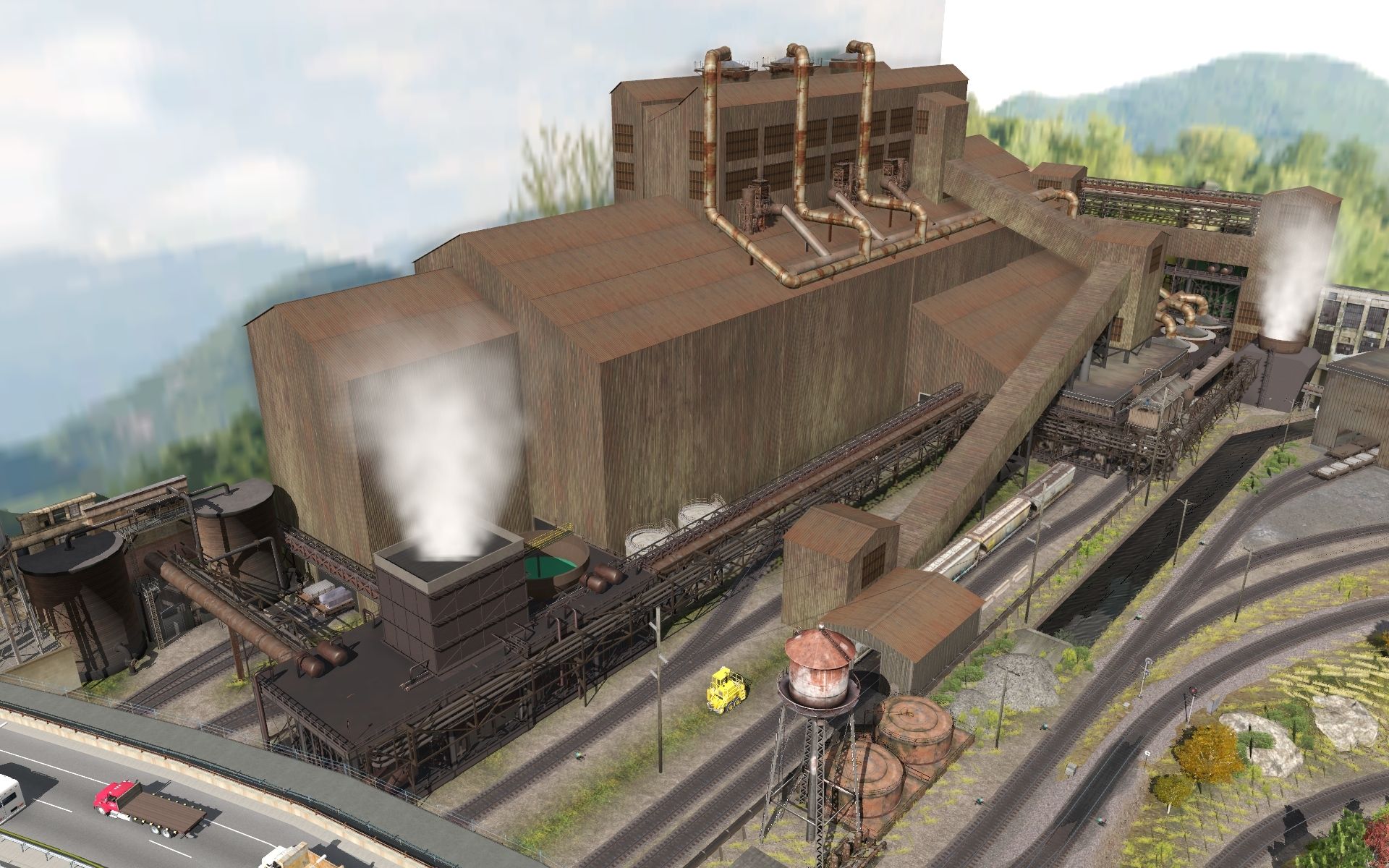 My-Trainz-Screenshot-Image.jpg