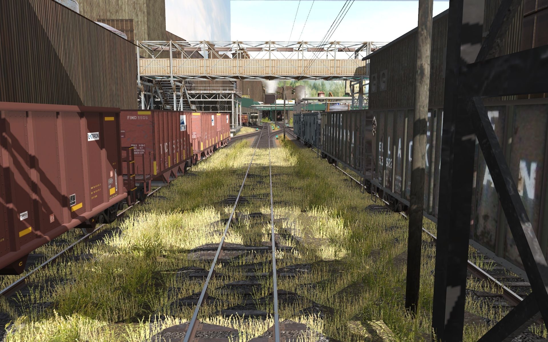 My-Trainz-Screenshot-Image.jpg