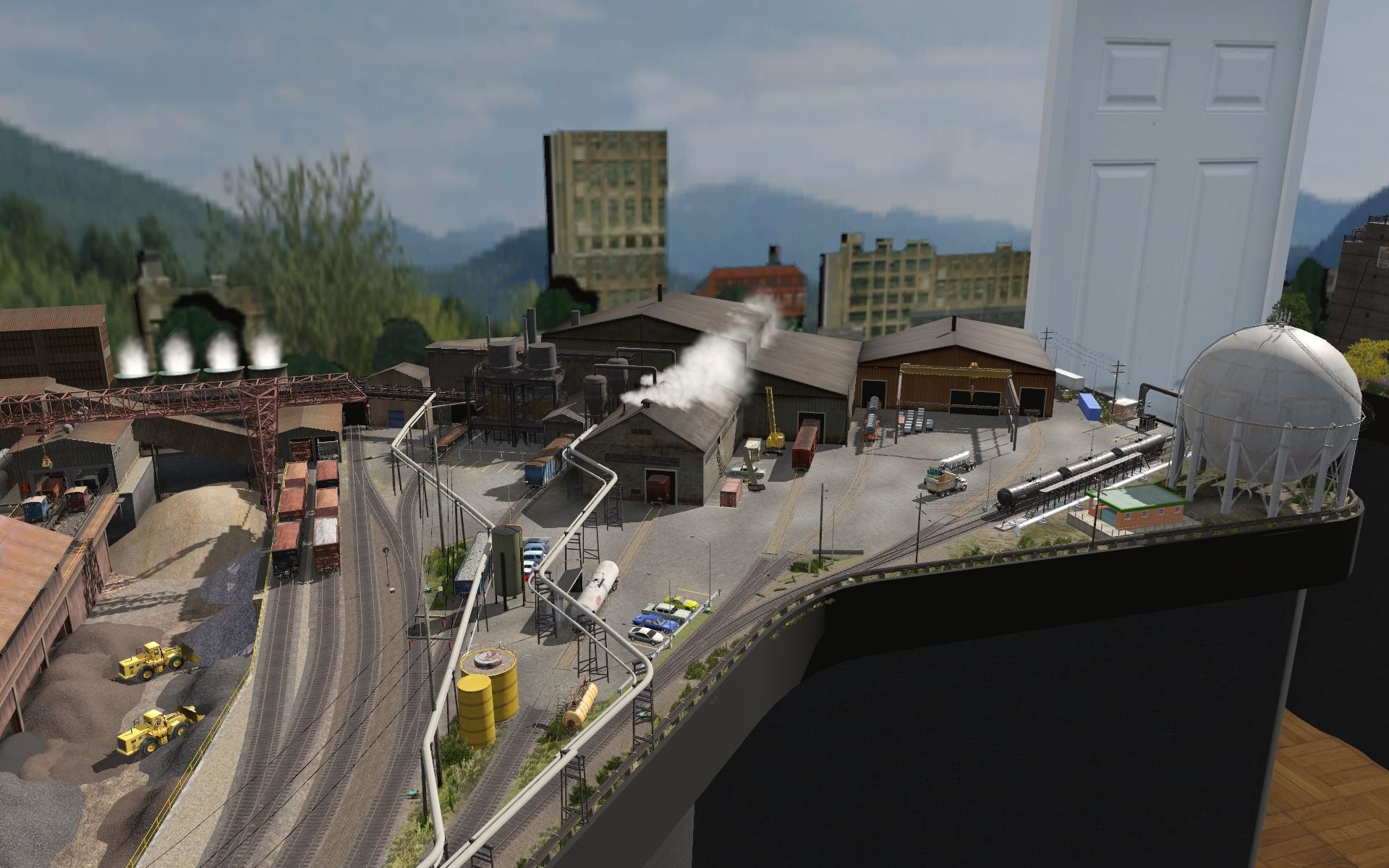 My-Trainz-Screenshot-Image.jpg