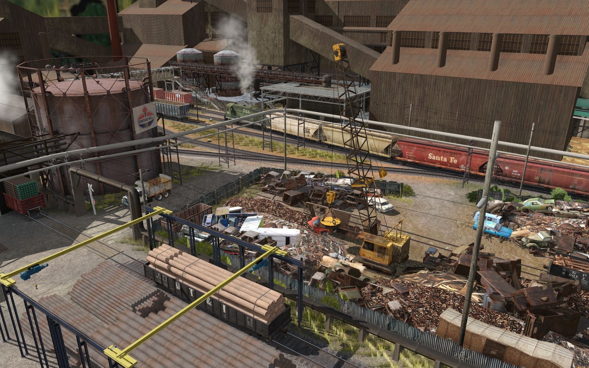 My-Trainz-Screenshot-Image.jpg