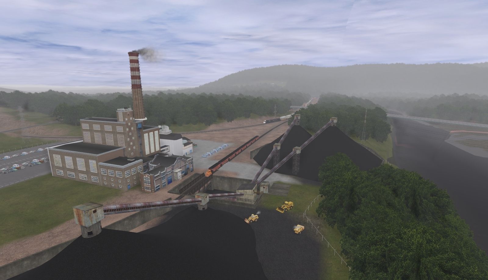 Intermodal-rounds-the-corner.-Titus-Power-Plant-in-the-foreground.jpg