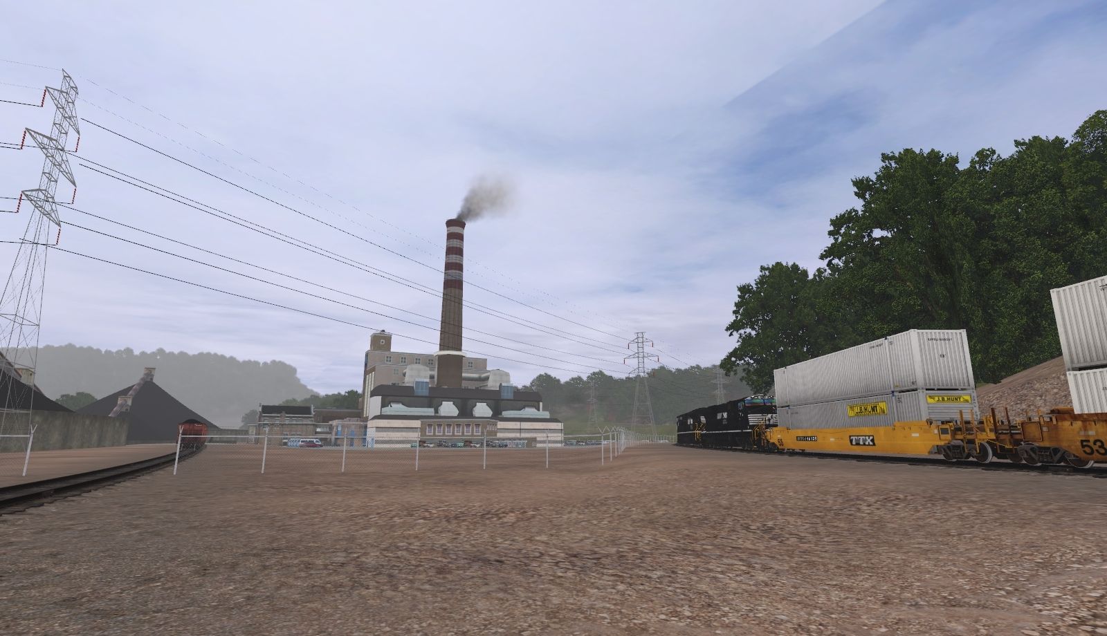 NS-Intermodal-Rounds-the-corner-heading-west-to-Harrisburg.jpg
